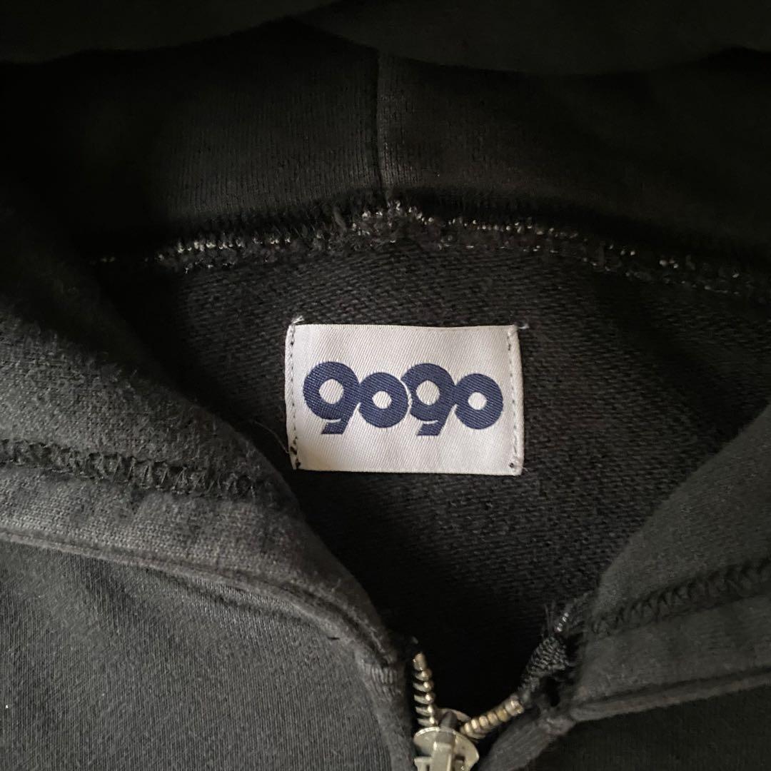 9090 セットアップ スウェット - メルカリ