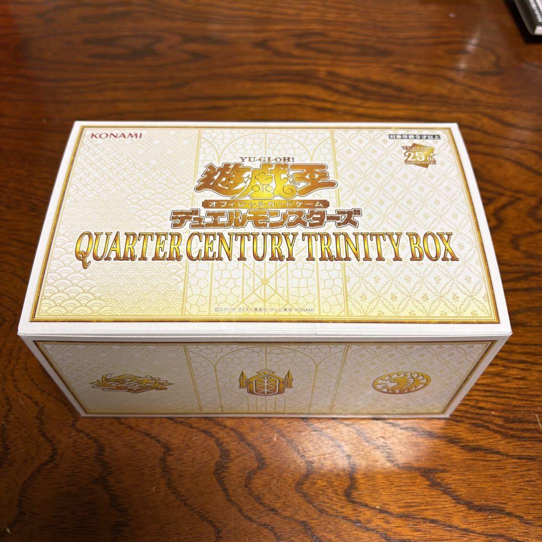 100枚 エフェクト・ヴェーラー ノーマル まとめ売り 遊戯王 Amazon.co.jp: 遊戯王 エフェクト・ヴェーラー GS05-JP008