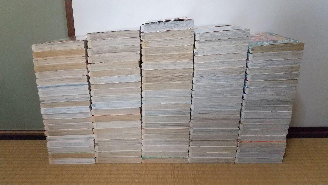 楽天市場】ワンピース 100巻（少年｜コミック）：本・雑誌