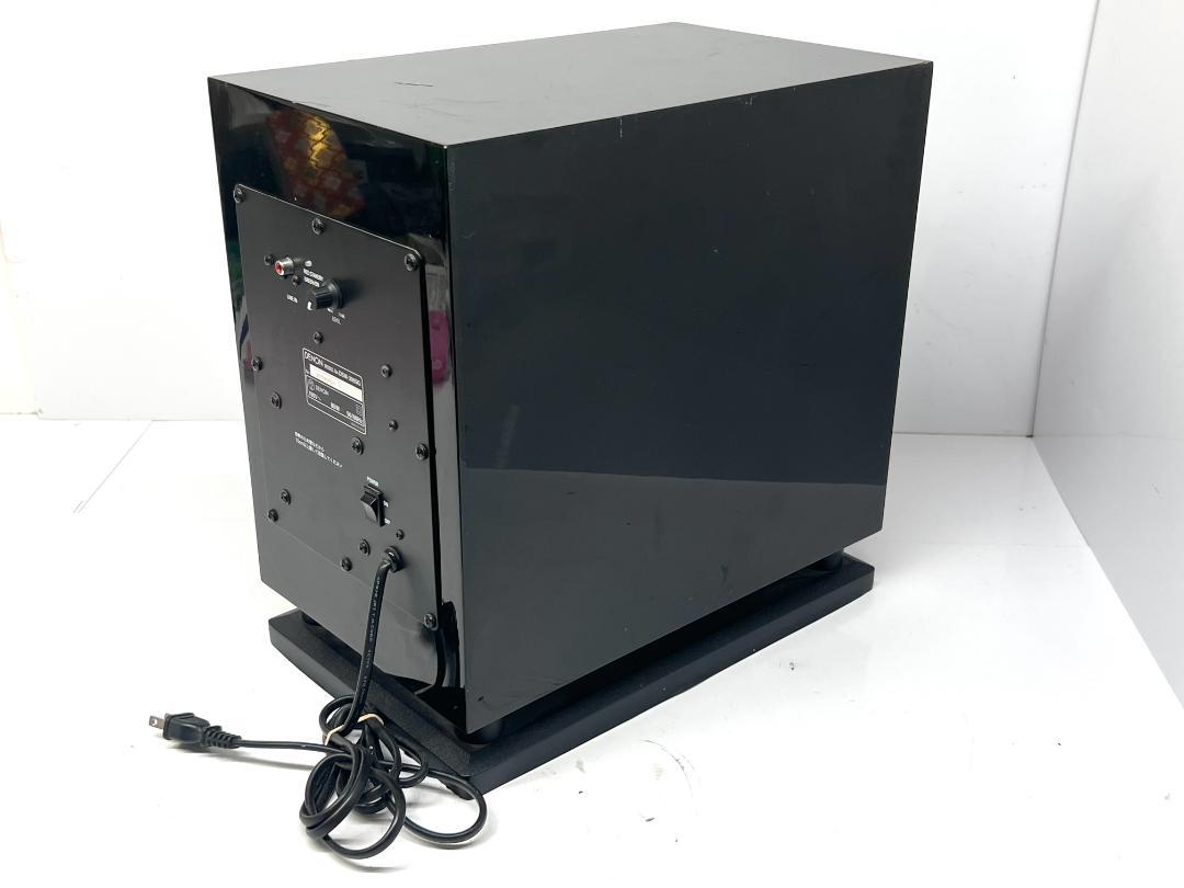 Tannoy gold7 ペア モニタースピーカー 動作良好 完備品（楽天