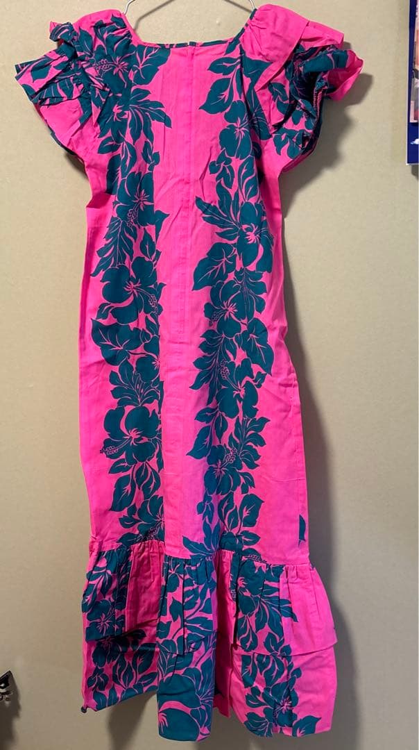 ② gabrielle様　ご検討お願いいたします