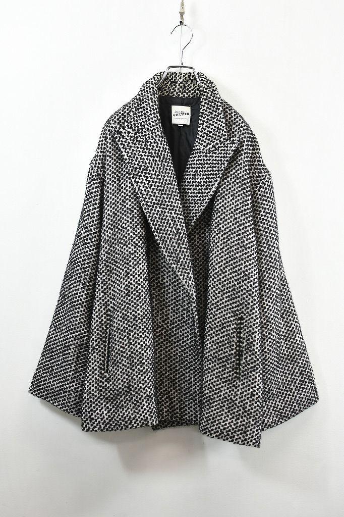 在庫処分】 ロングコート ジャケット/アウター-www.filika.net.tr 在庫処分】 ロングコート ジャケット/アウター-www.filika.net.tr
