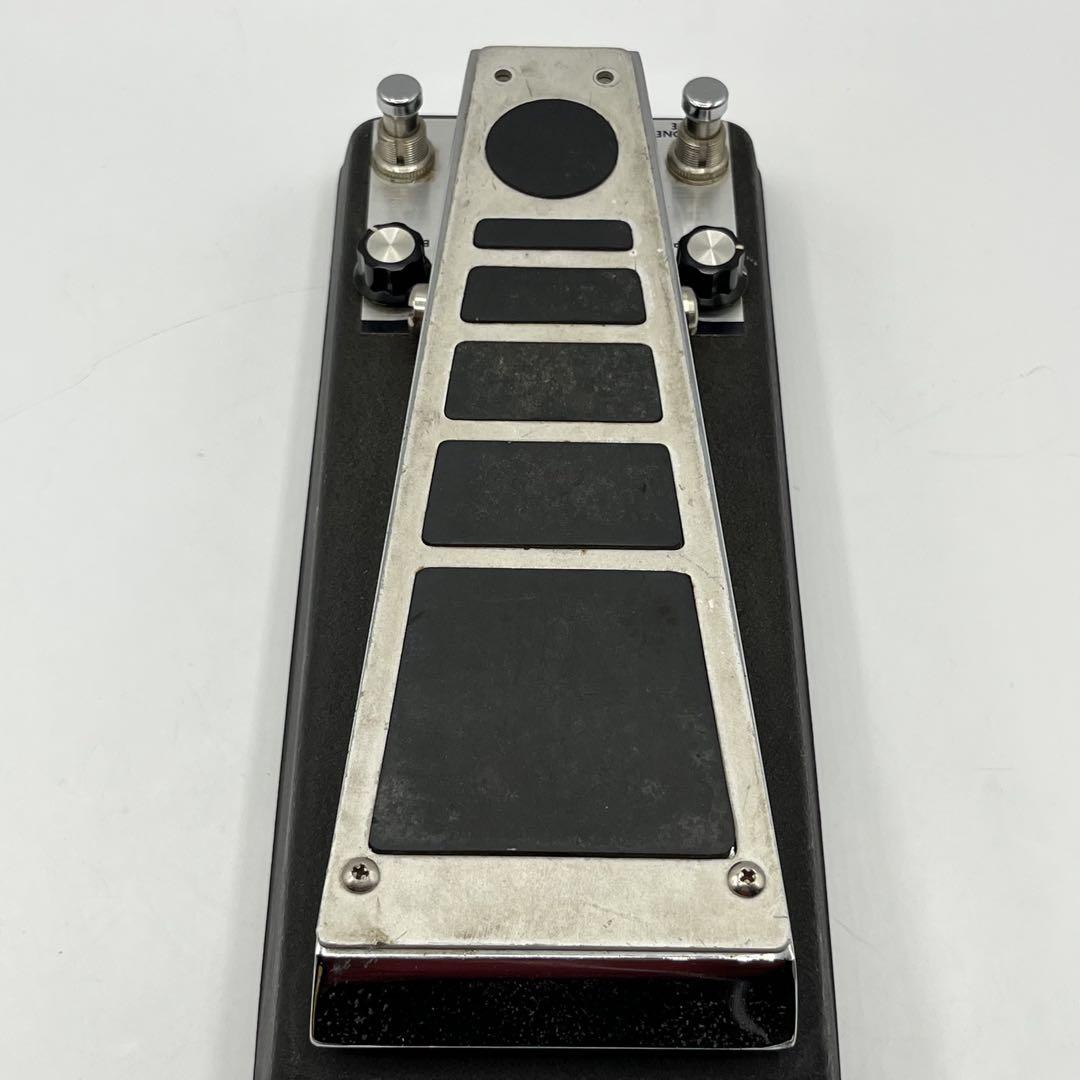 Guyatone WAH-FUZZ FS-5 Guyatone WAH-FUZZ FS-5