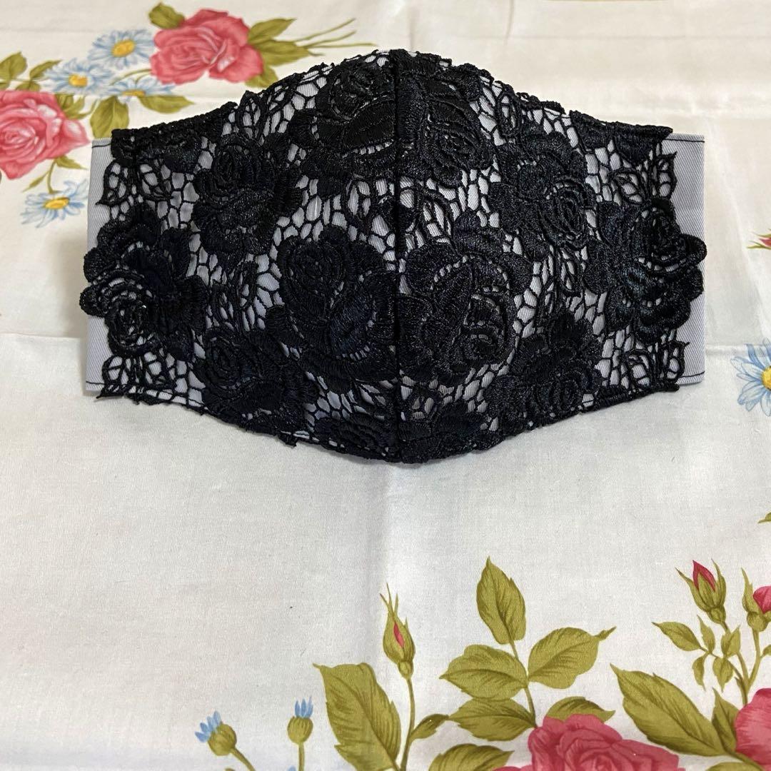 たっこ様専用]ハンドメイドマスク