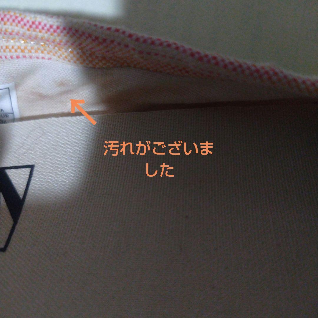 シューズ