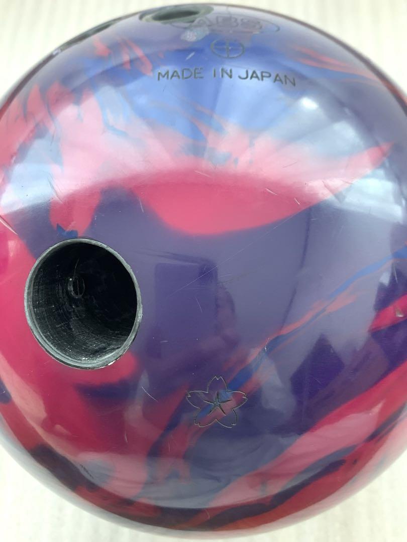 ナノデス　アキュライン　ツアープレミアム　インテル　13P ABS