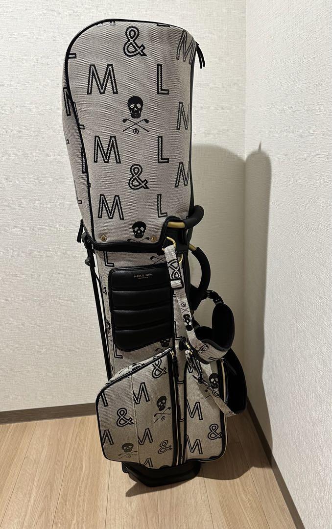 Premium Gauge Stand Caddy | MARK & LONA MARKET STORE 公式ストア
