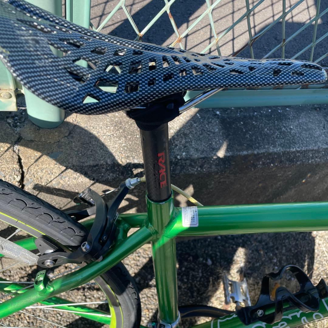 げぜんぜんオケです目立った傷や汚れなし