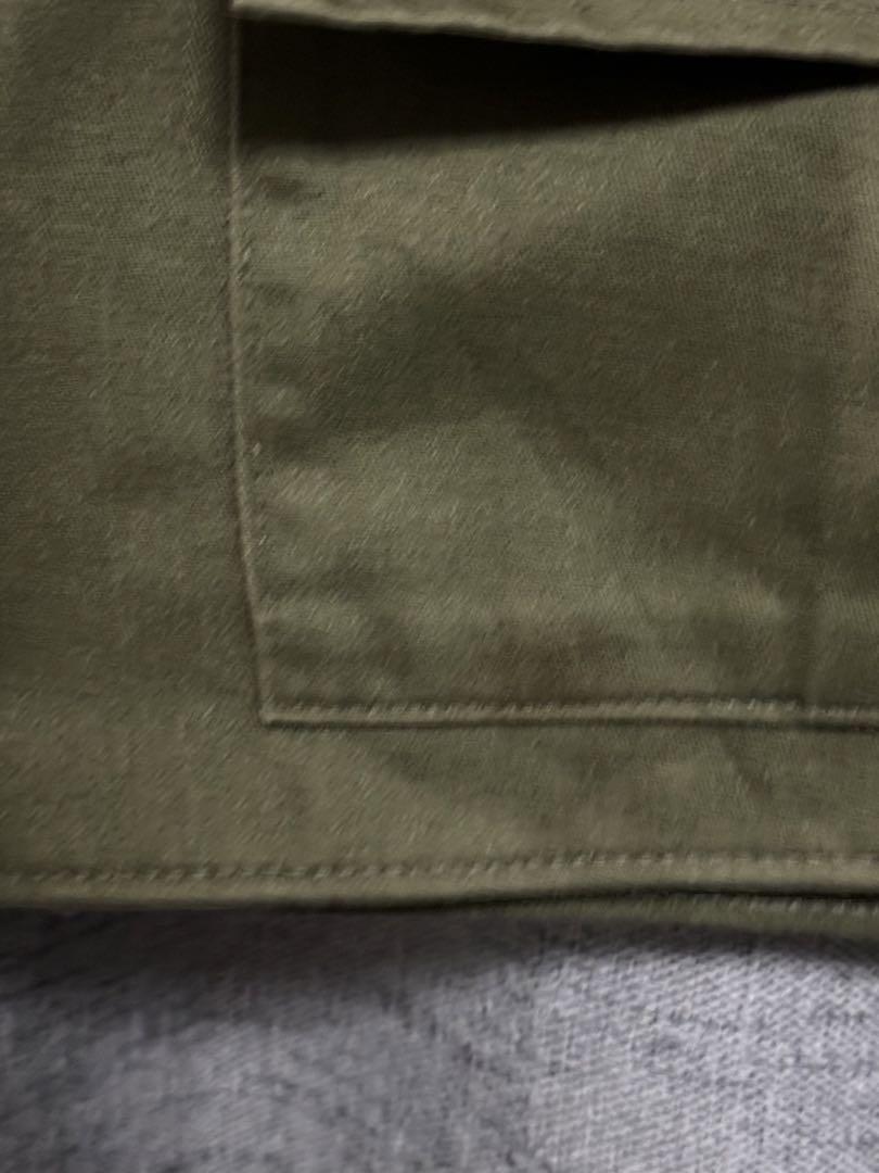80s 90s Barbour バブアー 3ワラント フィッシングベスト
