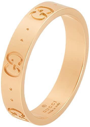 [GUCCI] リング 660070-J8500-8000 並行輸入品