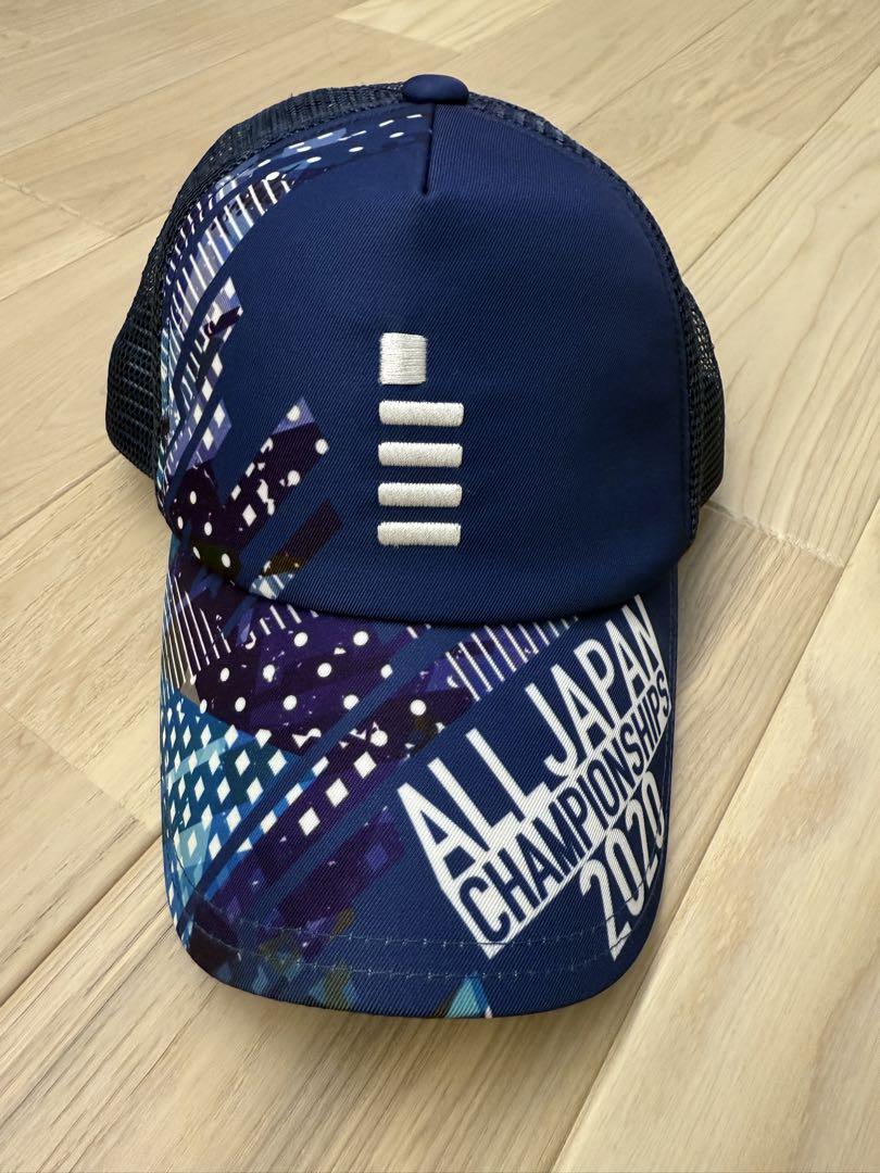 ゴーセン、ヨネックスキャップ YONEX ヨネックス 帽子 ユニキャップ メンズ レディース テニス
