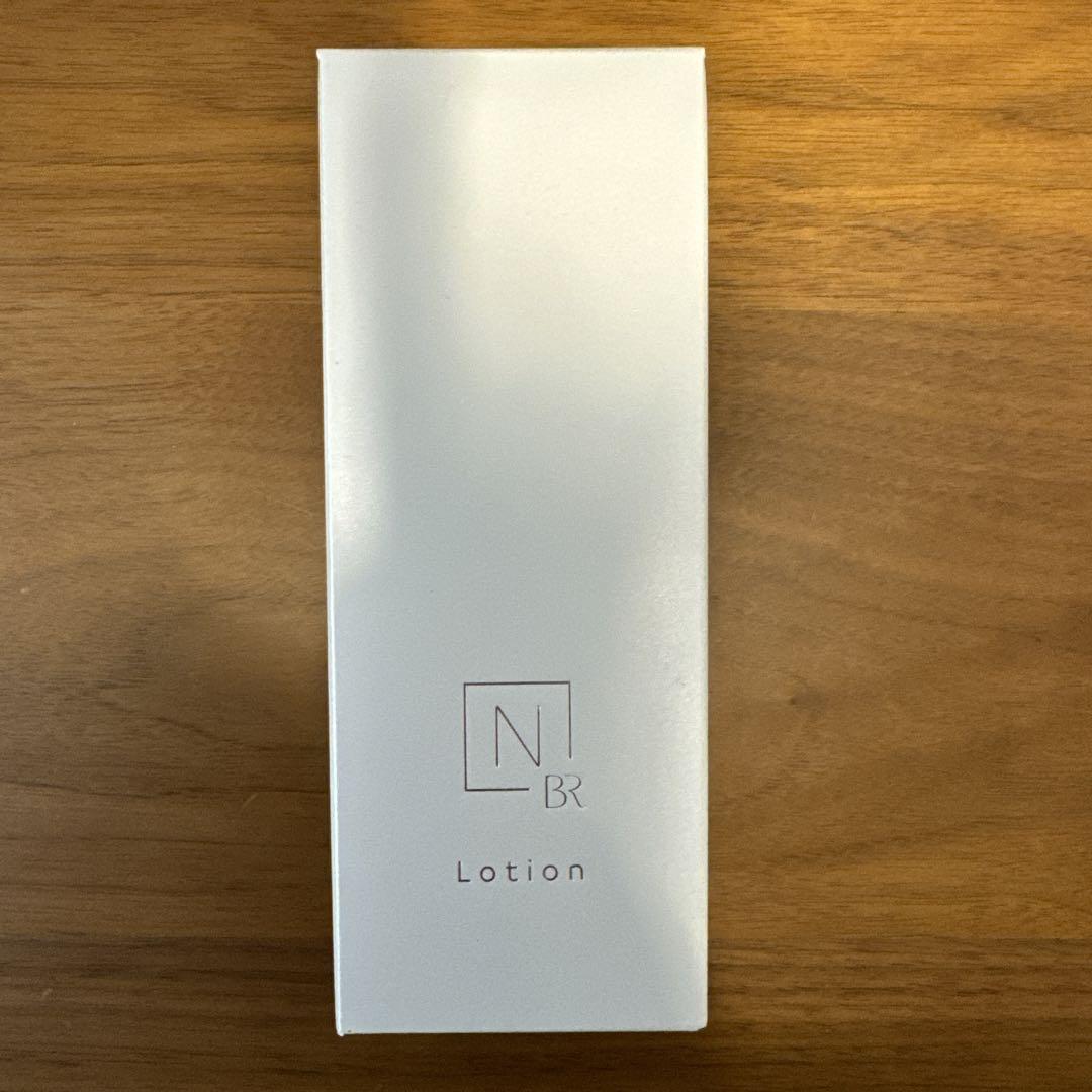 N organic Bright フルセット
