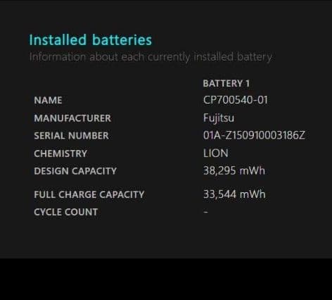 ARROWS Tab Q665/L Core M-5Y10c Win11Pro | gellertamayolaw.com
