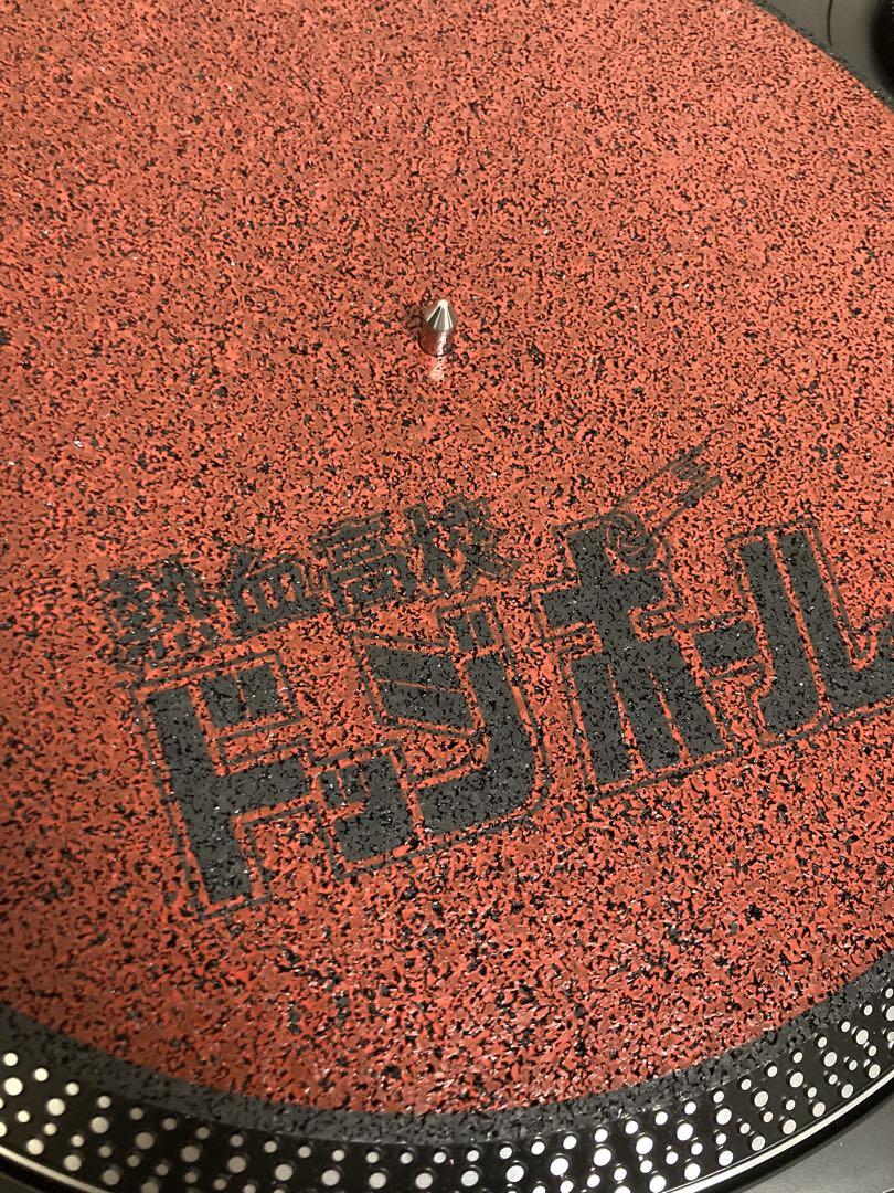 くにおくん 熱血高校ドッチボール部 Super dodge ball