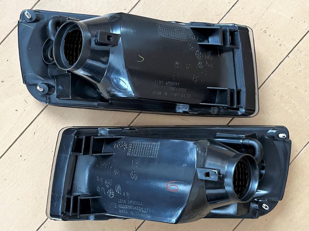 【全商品オープニング価格 特別価格】 得 お な フェアレディZ 日産 - サイト車・バイク・自転車 通販 パーツ