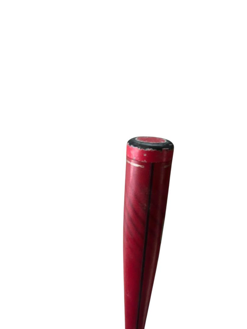 SSK MM18 限定色