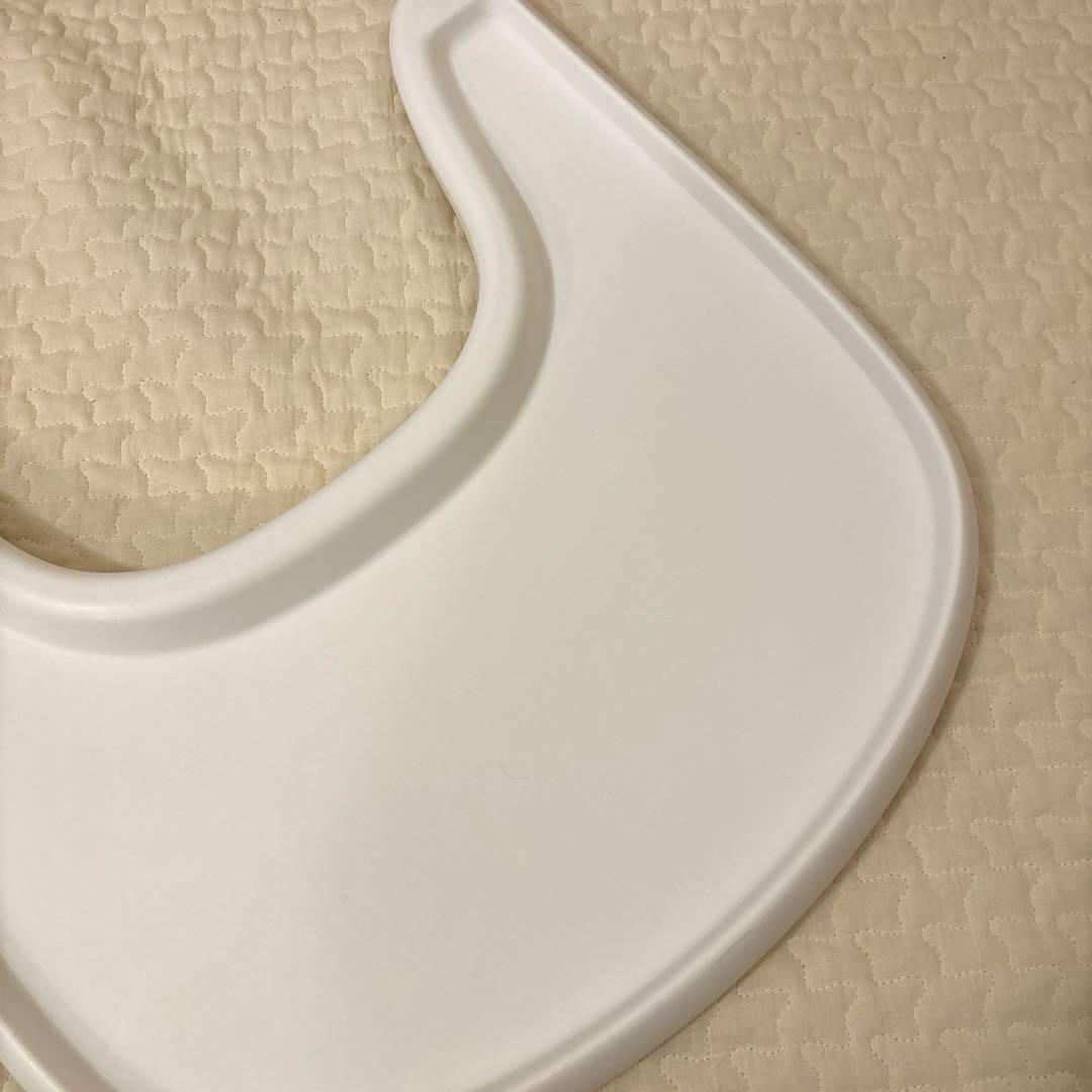 STOKKE Tray ストッケ トレイ　テーブル