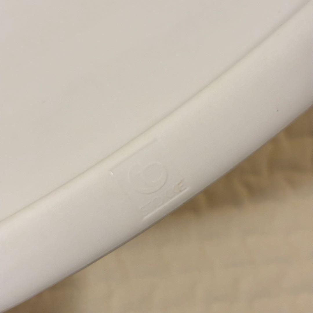 STOKKE Tray ストッケ トレイ　テーブル