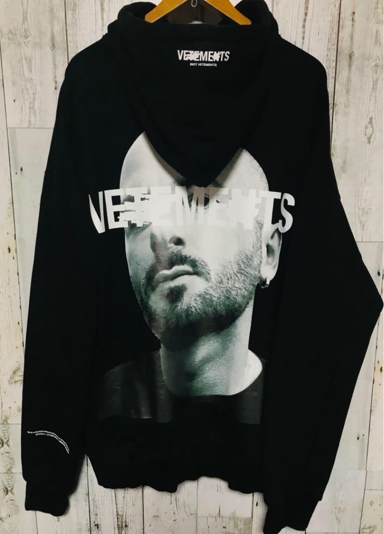 30%割引FREE SIZE雑誌で紹介された MASTER NUMBER パーカー Vetements ヴェトモン 黒 希少物 パーカー トップスFREE SIZE-SOLCALOJA.MED.EC 30%割引FREE SIZE雑誌で紹介された MASTER NUMBER パーカー Vetements ヴェトモン 黒 希少物 パーカー トップスFREE SIZE-SOLCALOJA.MED.EC