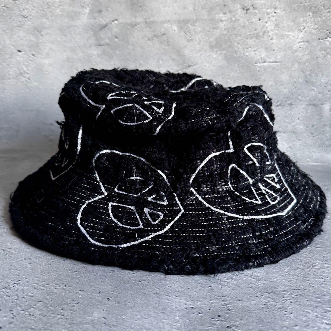 レディメイド