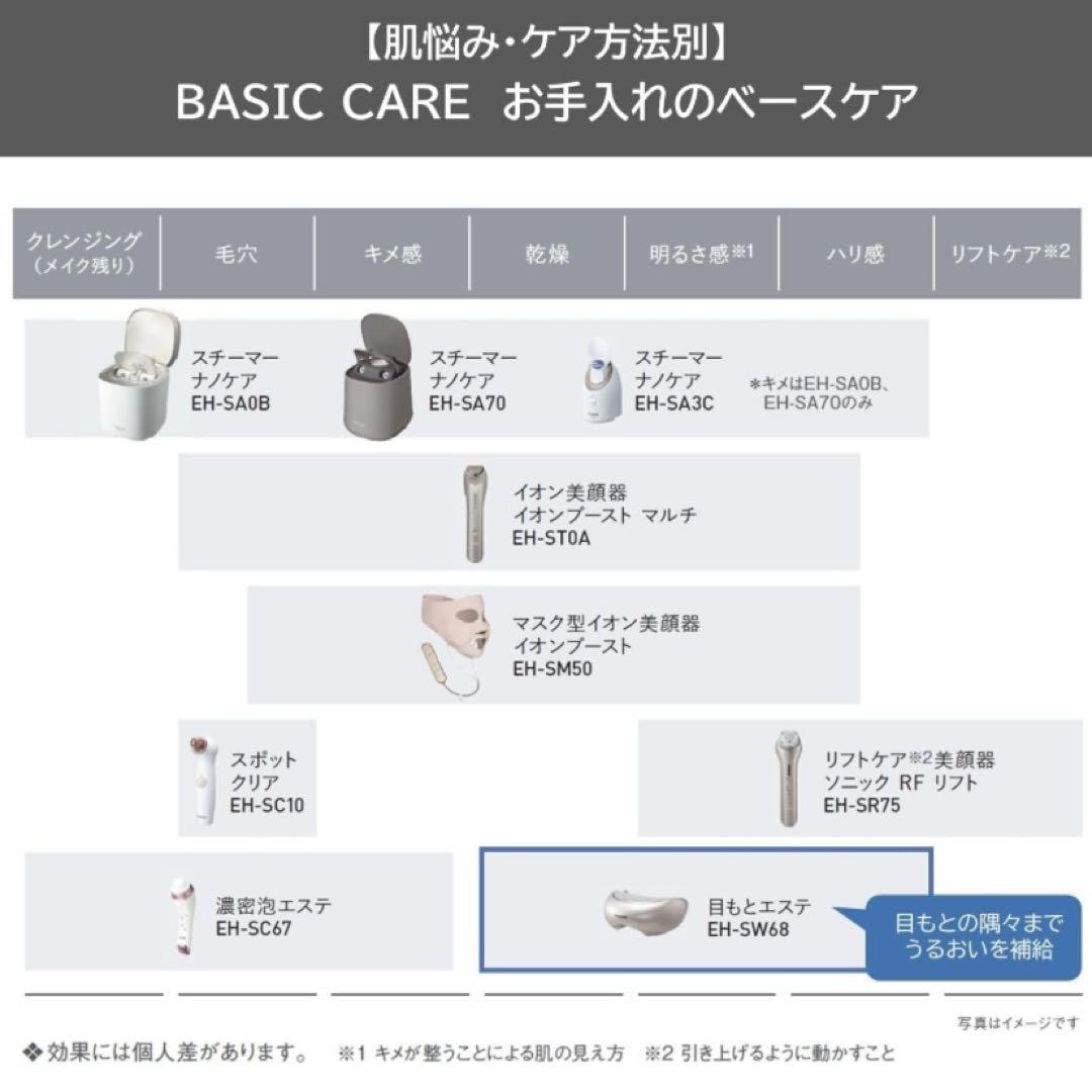 定価24300円
