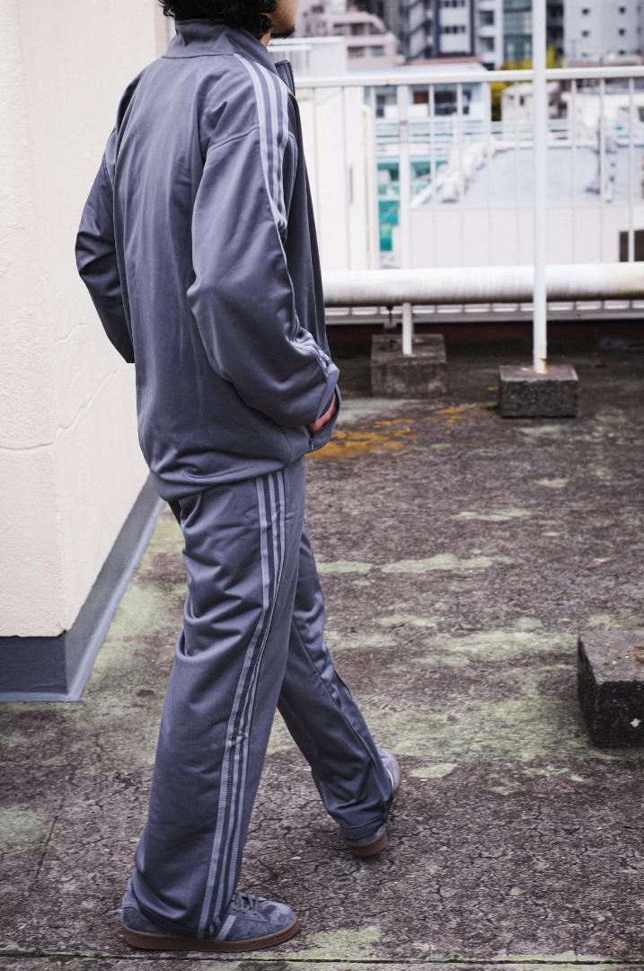 adidas Originals 「adidas Originals/アディダス オリジナルス