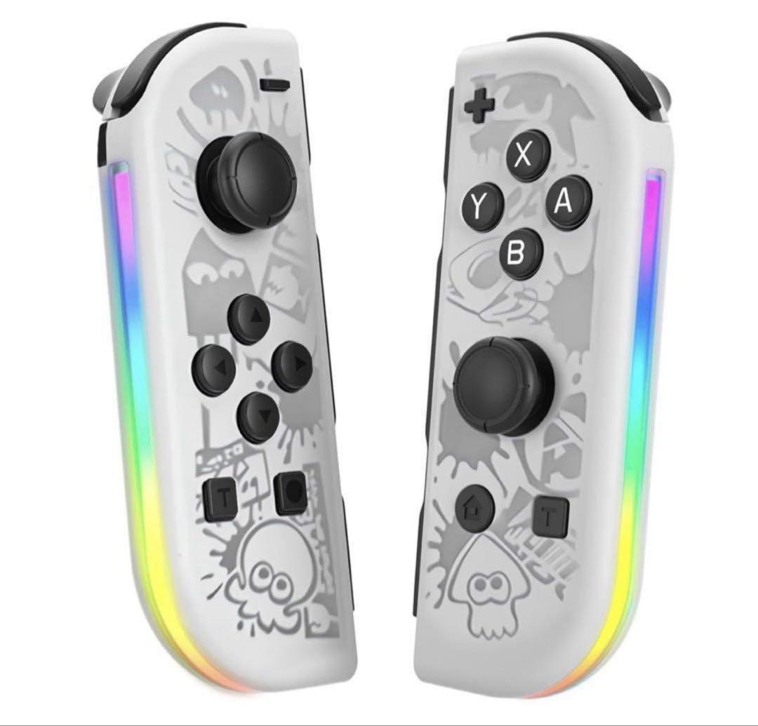 Amazon.co.jp: Vbestlife Joycon リストストラップ Switch