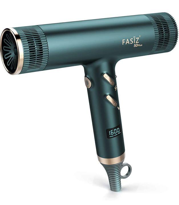 即納可 ヘアドライヤー 1600w大風量乾きが速いサーモスタットヘアドライヤー 新入学応援価格 家電 スマホ カメラ Rspg Spectrum Eu
