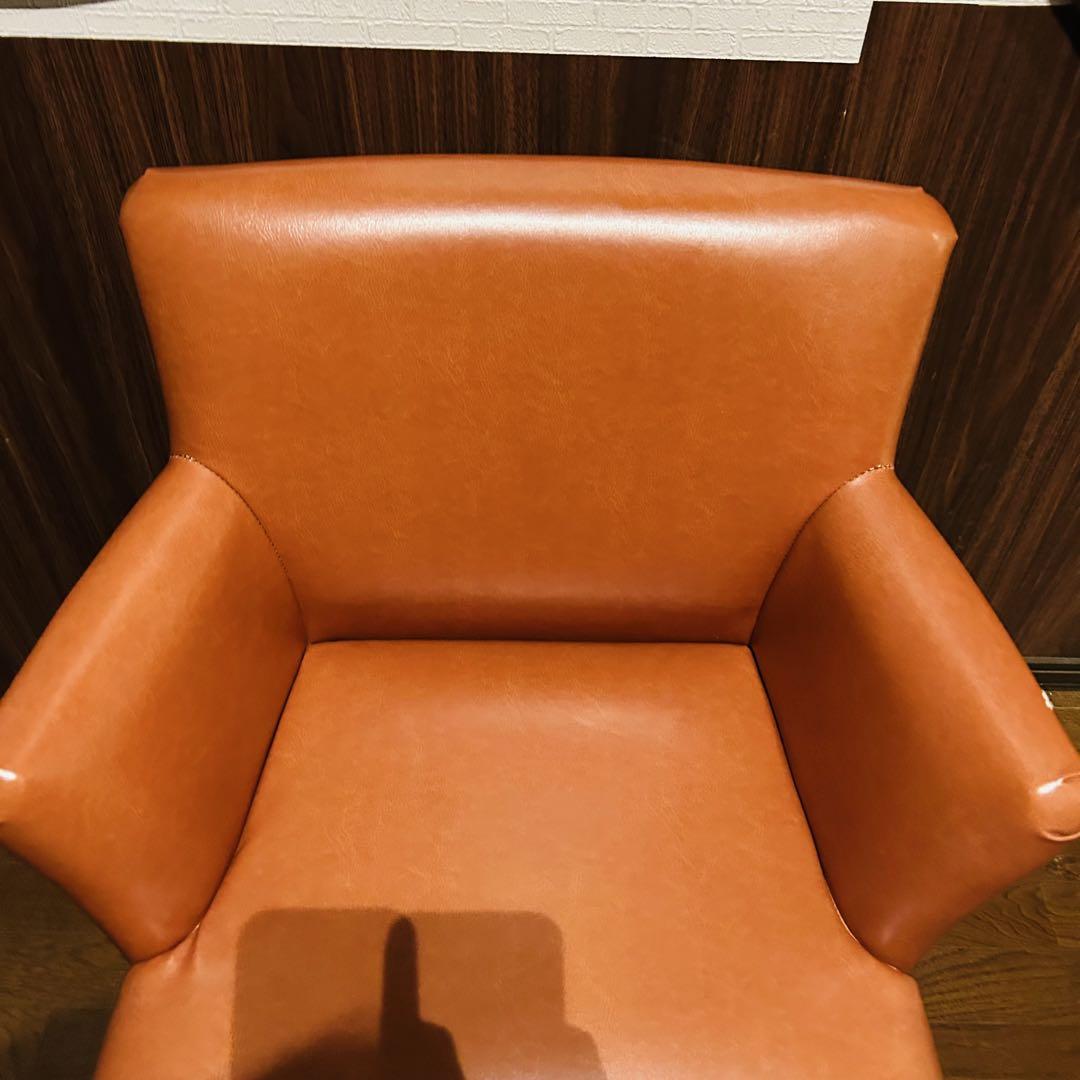 アンティーク