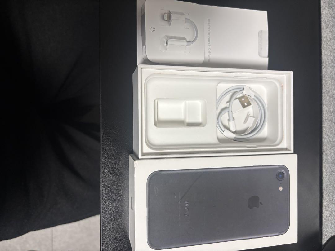 128GB
