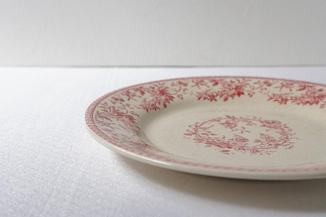 23.9cmやや傷や汚れあり