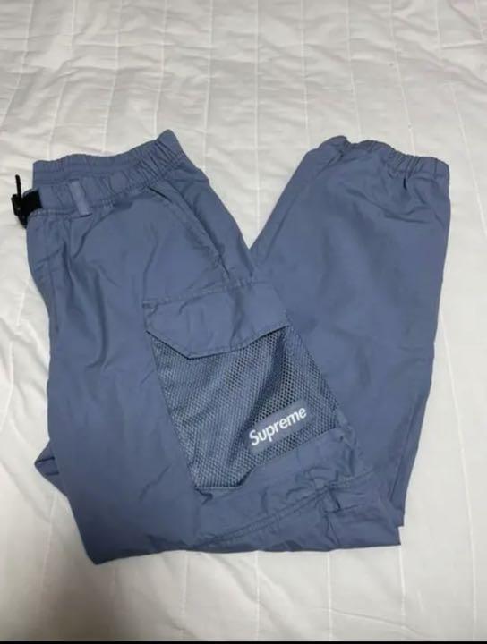 人気超特価 ウィンター様専用 supreme Mesh pants Wj689-m37318853691 即納大特価