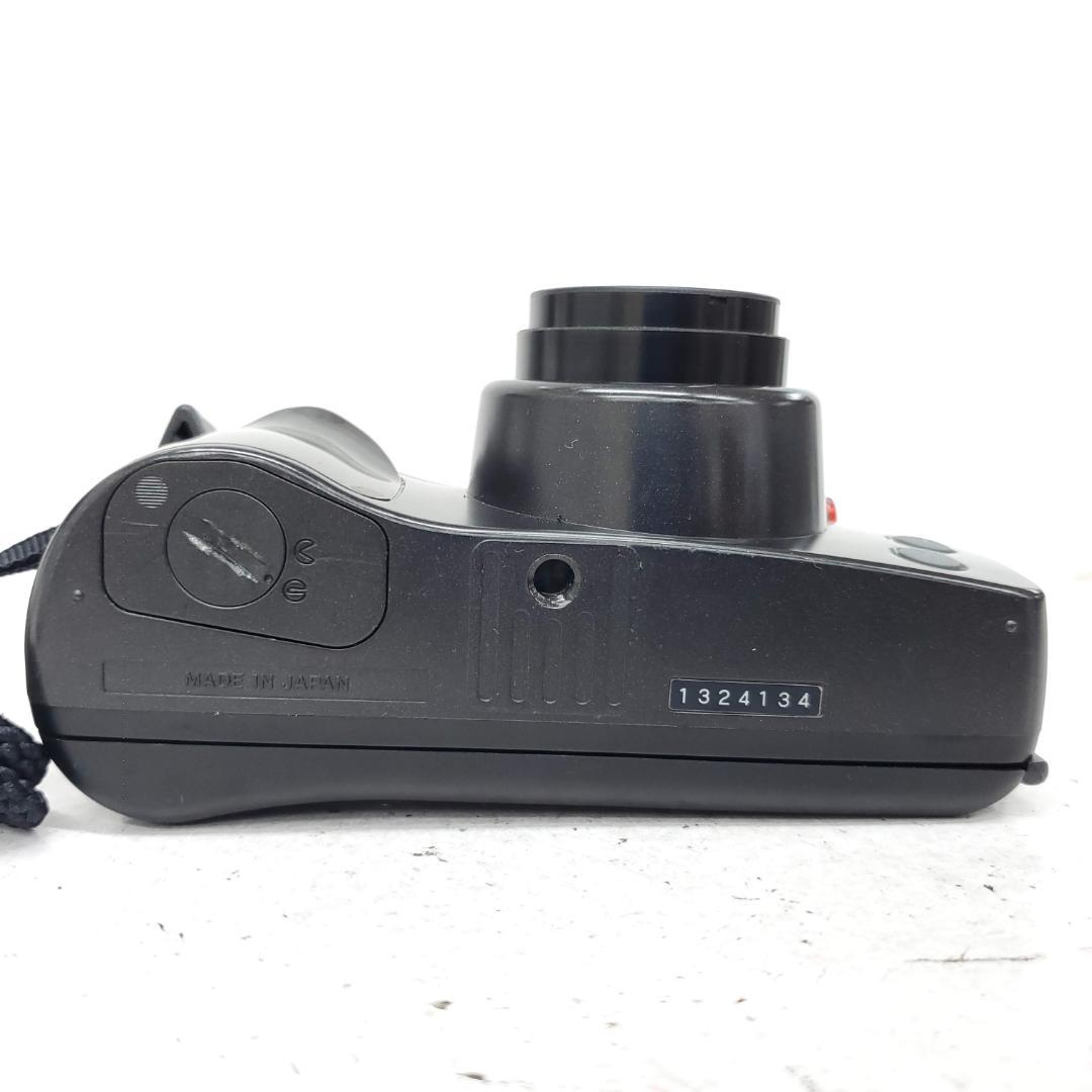 【動作確認済】 Olympus OZ 110 ZOOM F0619-30e p 動作確認済】 Olympus OZ 110 ZOOM F0619-53e p - メルカリ