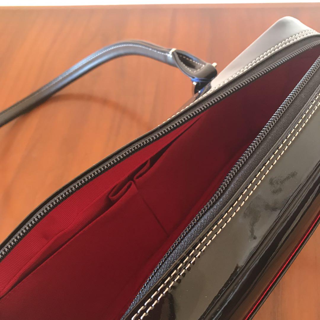 げしました 新品 ショルダーバッグ 濱野皮革工藝 ボストン 6zwEt-m37320338336 未使用 ボストンバッグ トンの