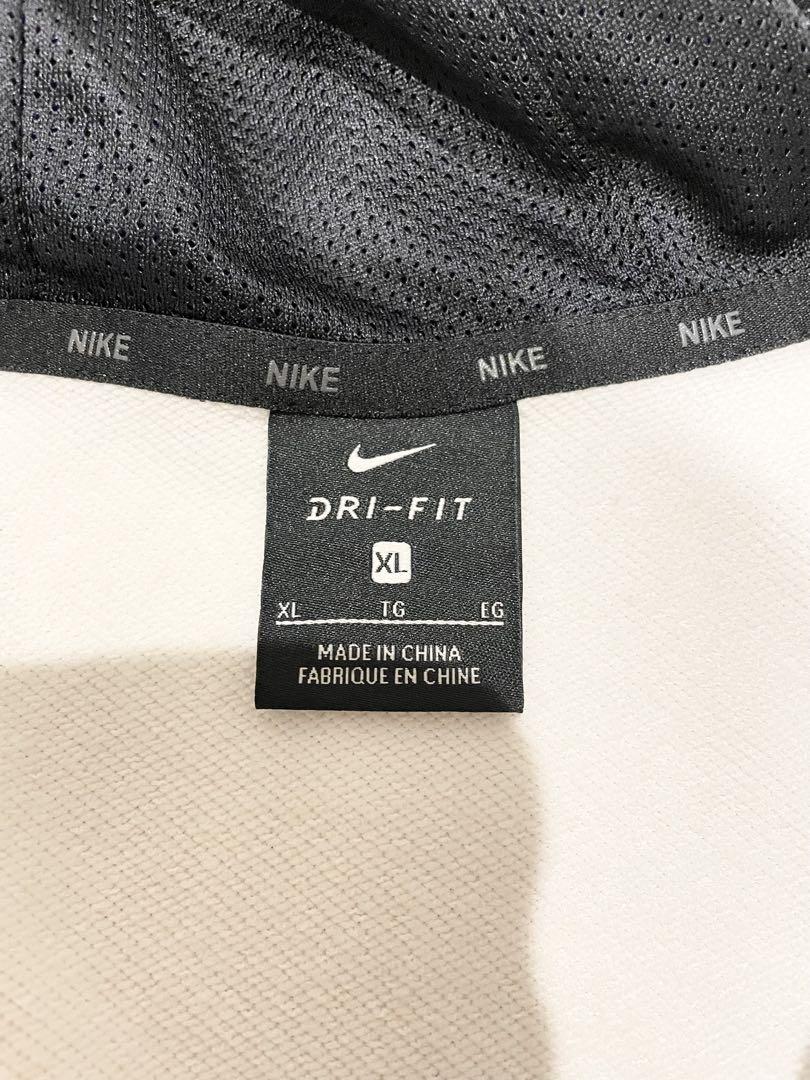 nike ナイキ ジャージ セットアップ トレーニングウェア プルオーバー