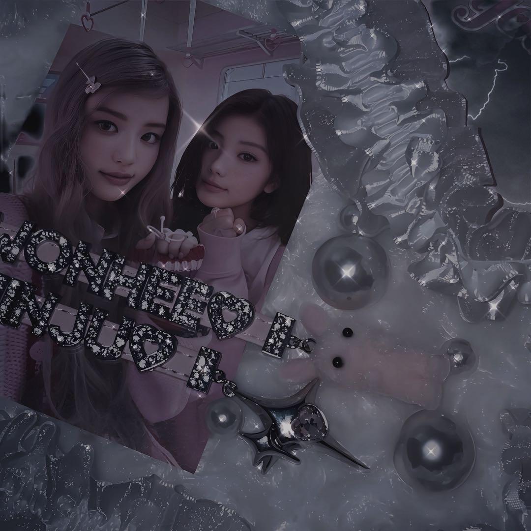 オーダーページ ネームタグ ネームキーホルダー アルファベット レザー オーダーページ ネームタグ ネームキーホルダー アルファベット レザー