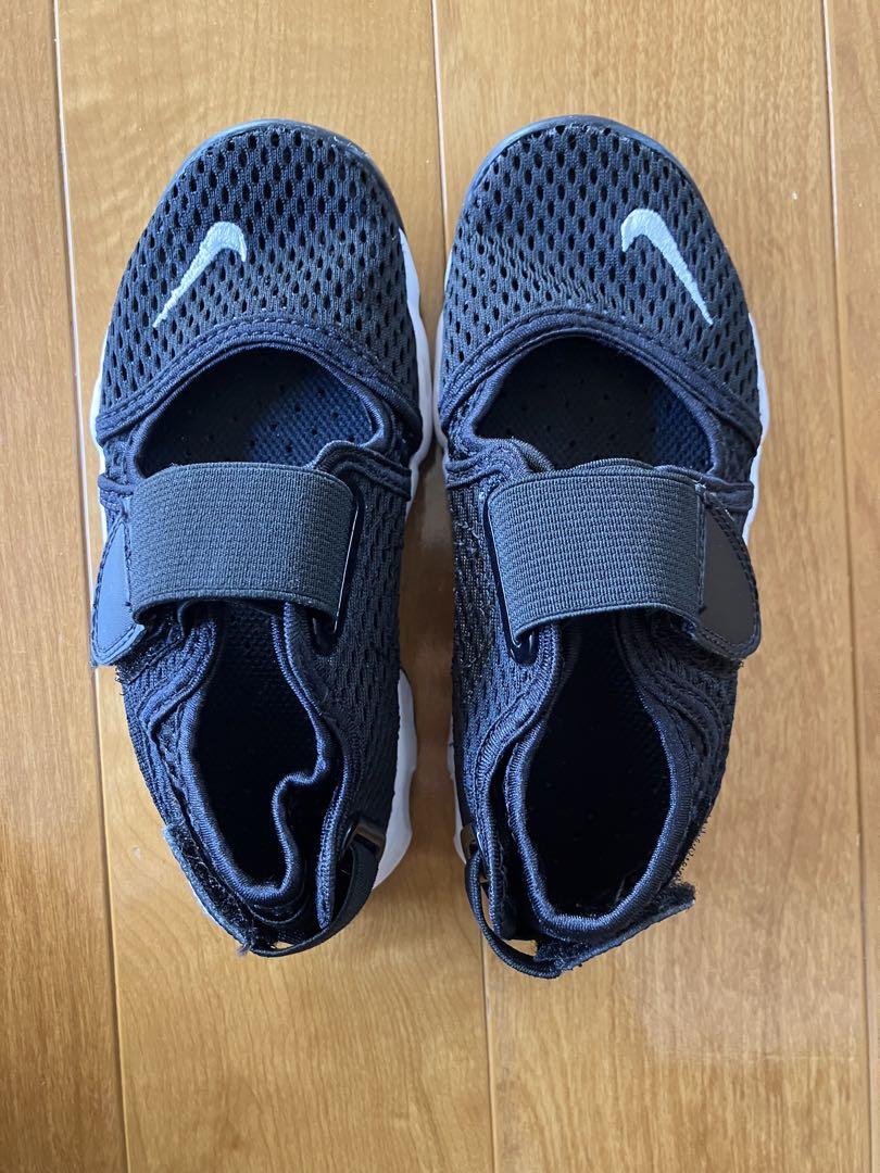 Nike キッズサンダル US 11C