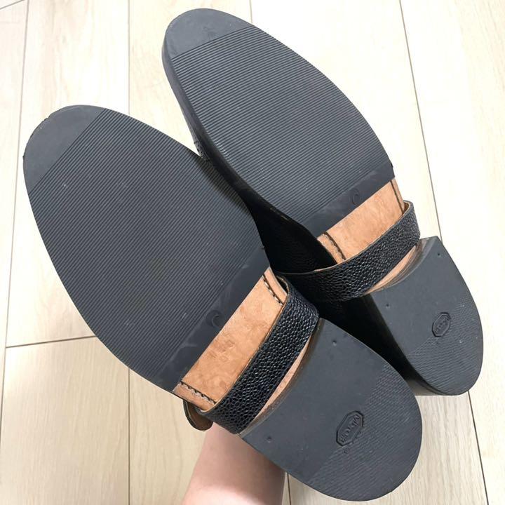 バレンシア 年末限定価格 THOM BROWNE ウイングチップシューズ M2cjY-m37322551793 ↫までの