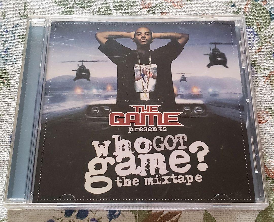 激レア DVD snoop dogg NWA 西海岸 2pac ローライダー オリジナルギャングスターズ 2pac パーカー チカーノ