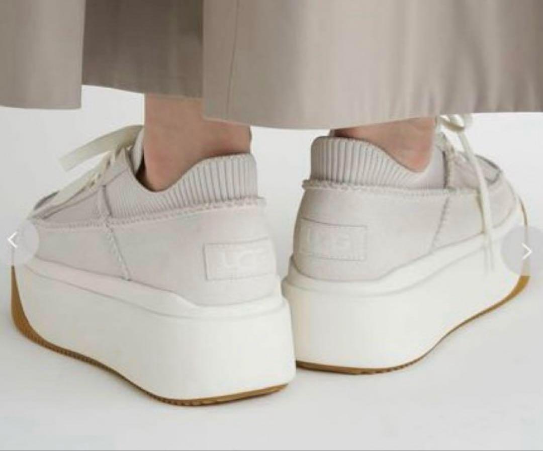 UGG アグfor