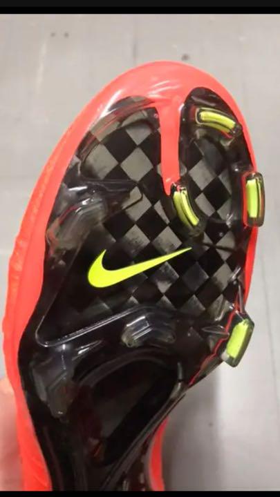 新品豊富な 新品 スーパーフライ 4 FG F6jRI-m37323859490 ナイキ サッカースパイク マーキュリアル 人気SALE新作