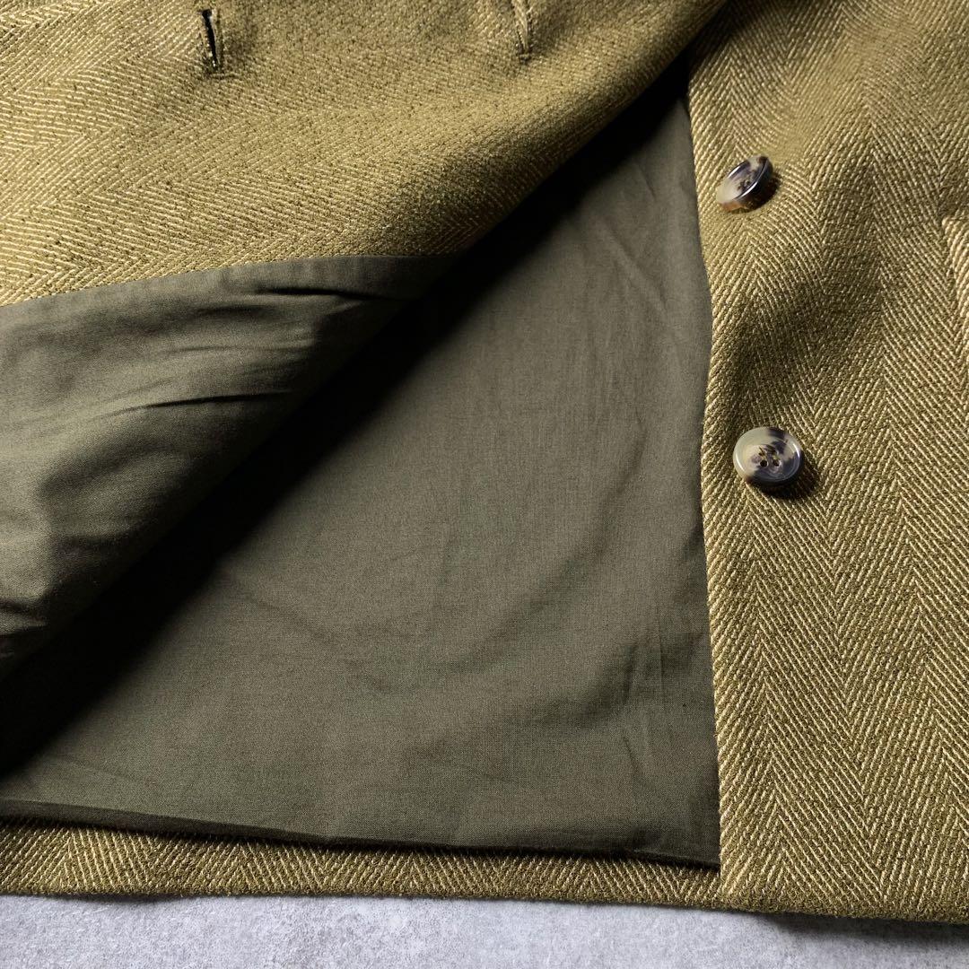 ザラ ZARA
