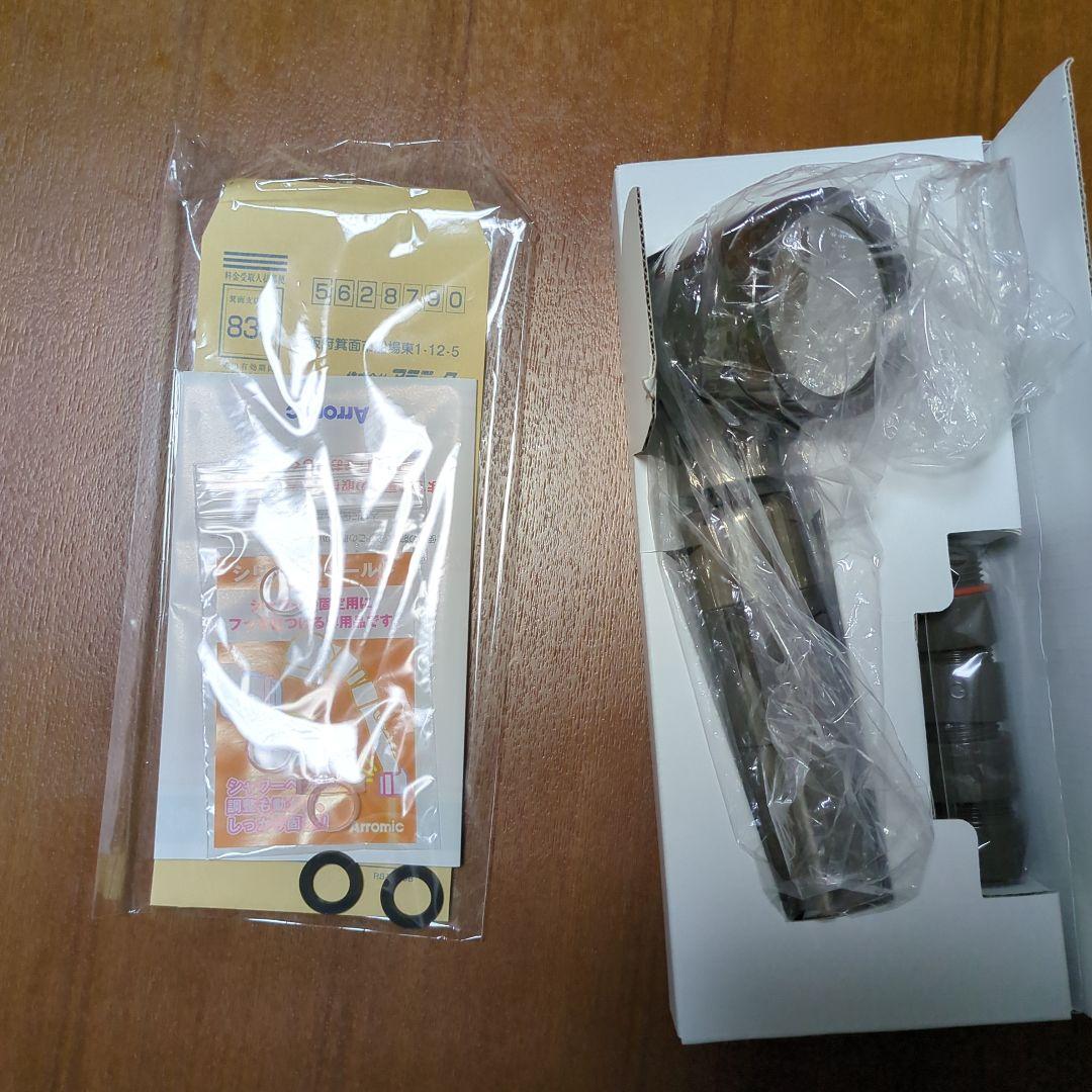 Silky Marie Bubble Shower シャンパンホワイト