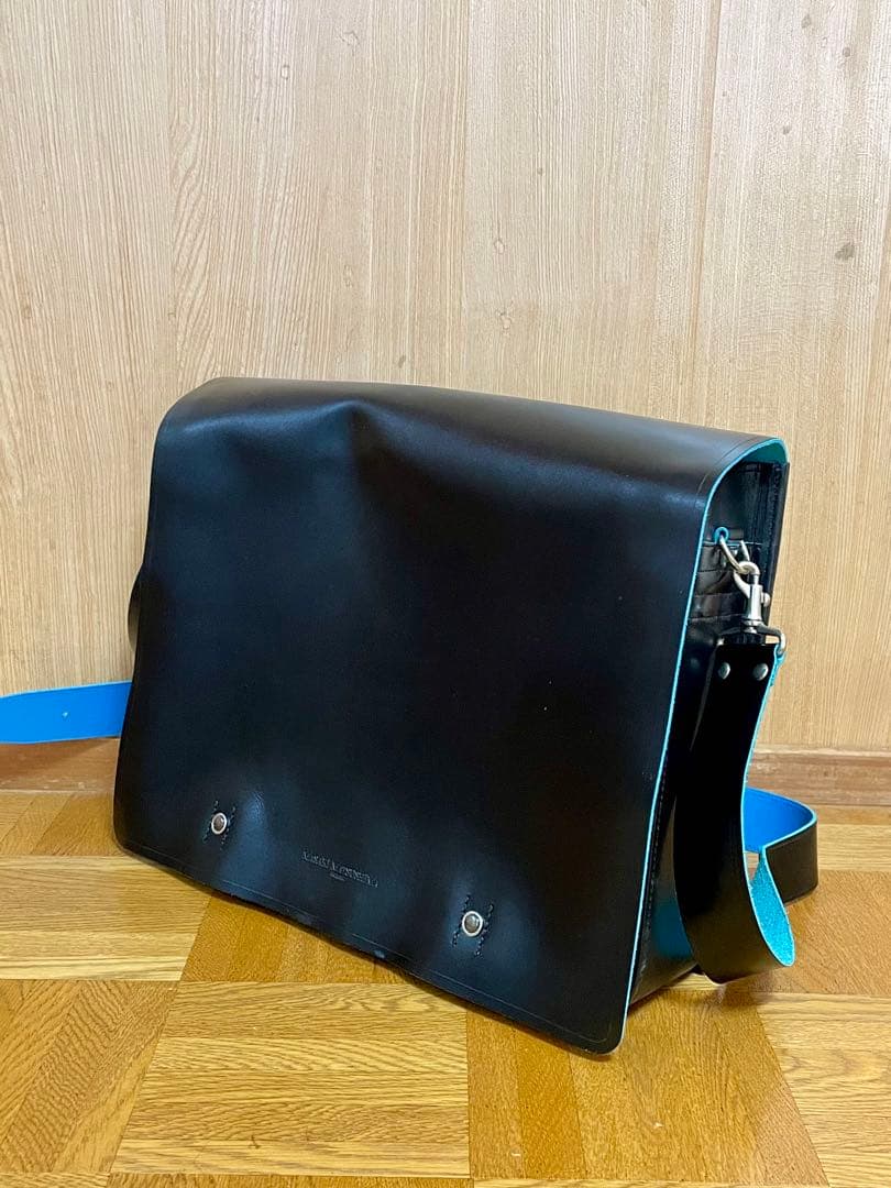 MASAKI MATSUSHIMA マサキマツシマ ヴィンテージ松島正樹