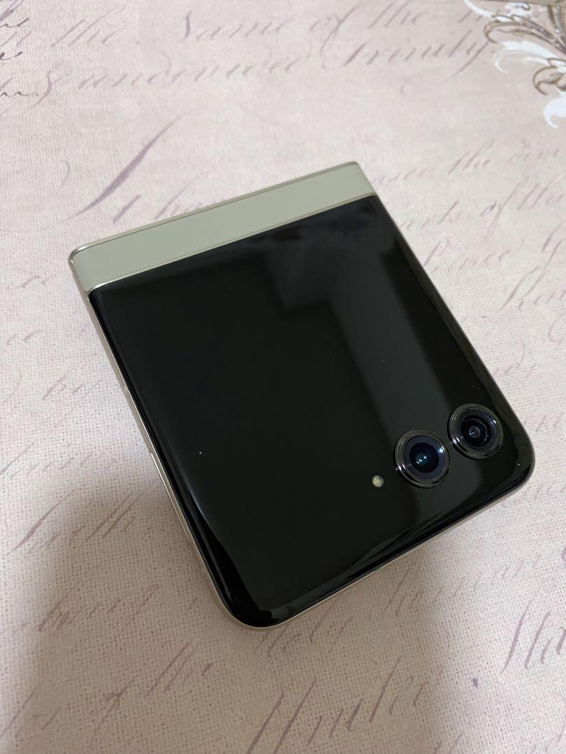 ☀ ◆Motorola