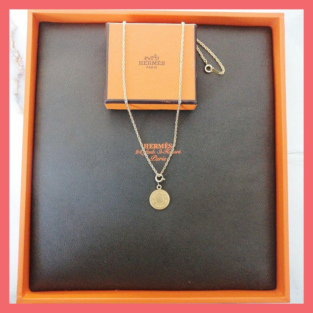 37%割引グレイ系適切な価格 【美品】レア品エルメスネックレスHERMES セリエ♡ゴールド3点お箱セット ネックレス アクセサリーグレイ系-SALONKREATIVE.COM 37%割引グレイ系適切な価格 【美品】レア品エルメスネックレスHERMES セリエ♡ゴールド3点お箱セット ネックレス アクセサリーグレイ系-SALONKREATIVE.COM