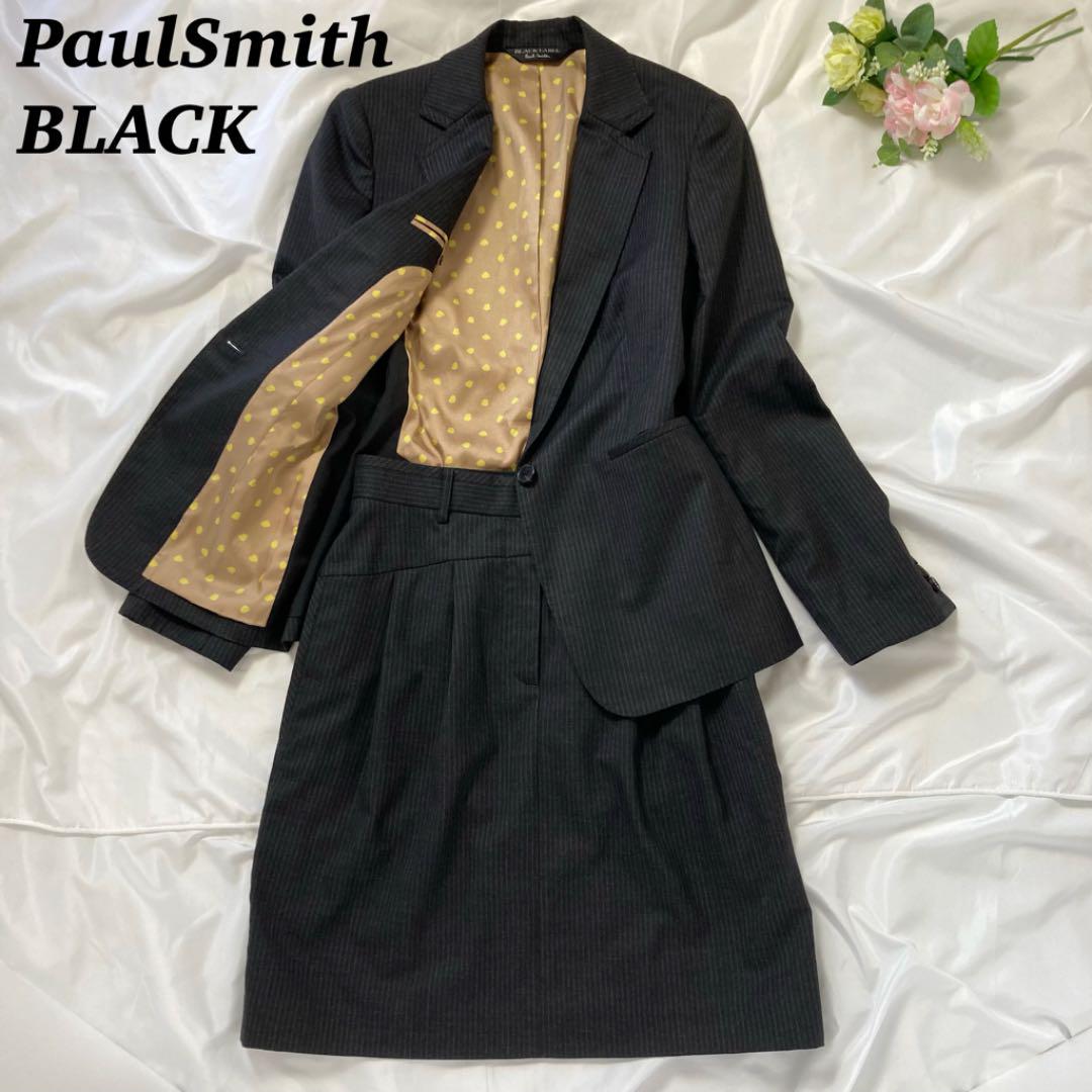 38%割引ブラック系,L優れた品質 【美品】PaulSmithBLACK スカートスーツ 40 ダークグレー ドット スカートスーツ上下 スーツ /フォーマル/ドレスブラック系L-BLOG.ABRAMGE.COM.BR 38%割引ブラック系,L優れた品質 【美品】PaulSmithBLACK スカートスーツ 40 ダークグレー ドット スカートスーツ上下 スーツ /フォーマル/ドレスブラック系L-BLOG.ABRAMGE.COM.BR