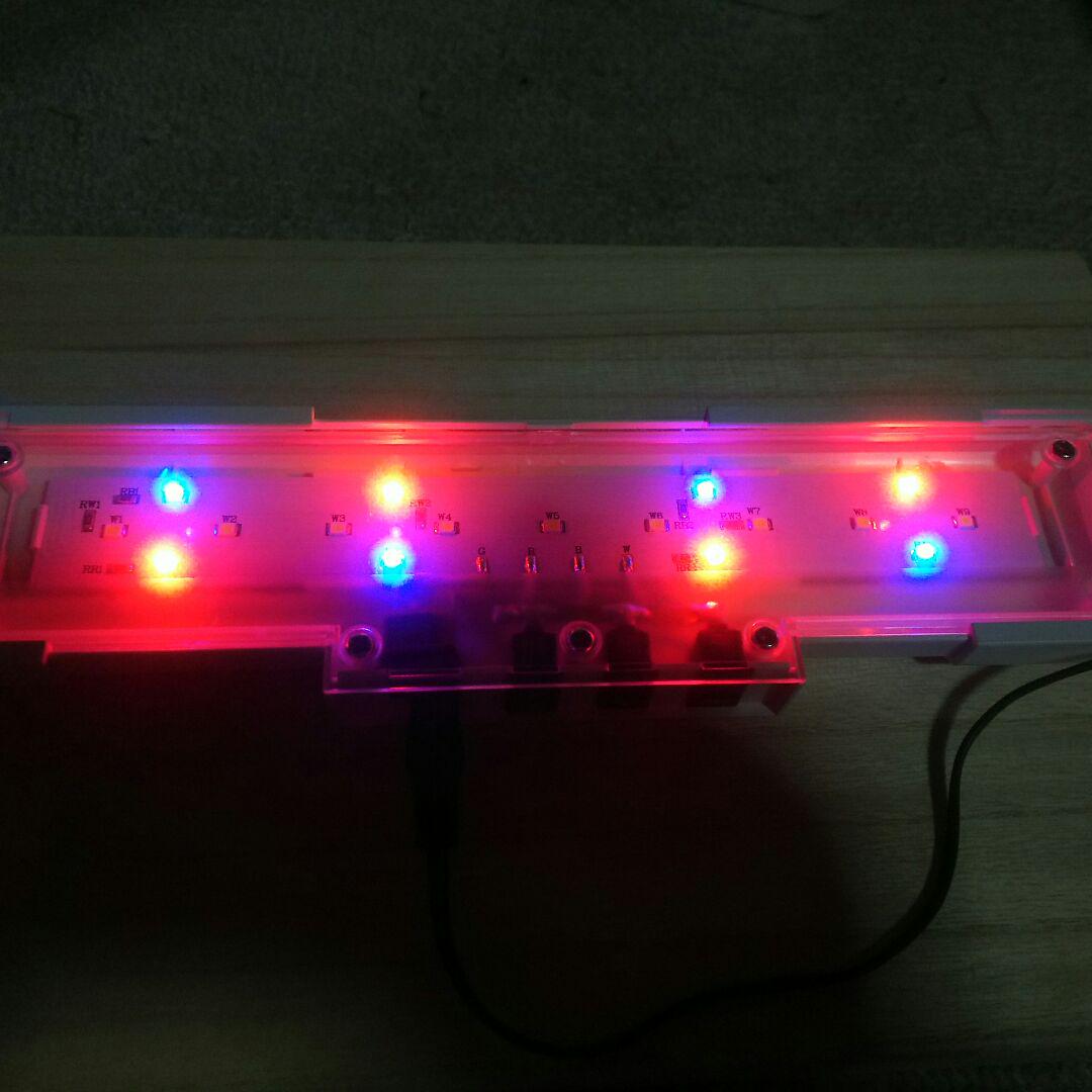 メルカリ 訳あり Gex 水槽ledライト 30cm 45cm 中古 魚用品 水草 1 300 中古や未使用のフリマ メルカリ 訳あり Gex 水槽ledライト 30cm 45cm 中古 魚用品 水草 1 300 中古や未使用のフリマ