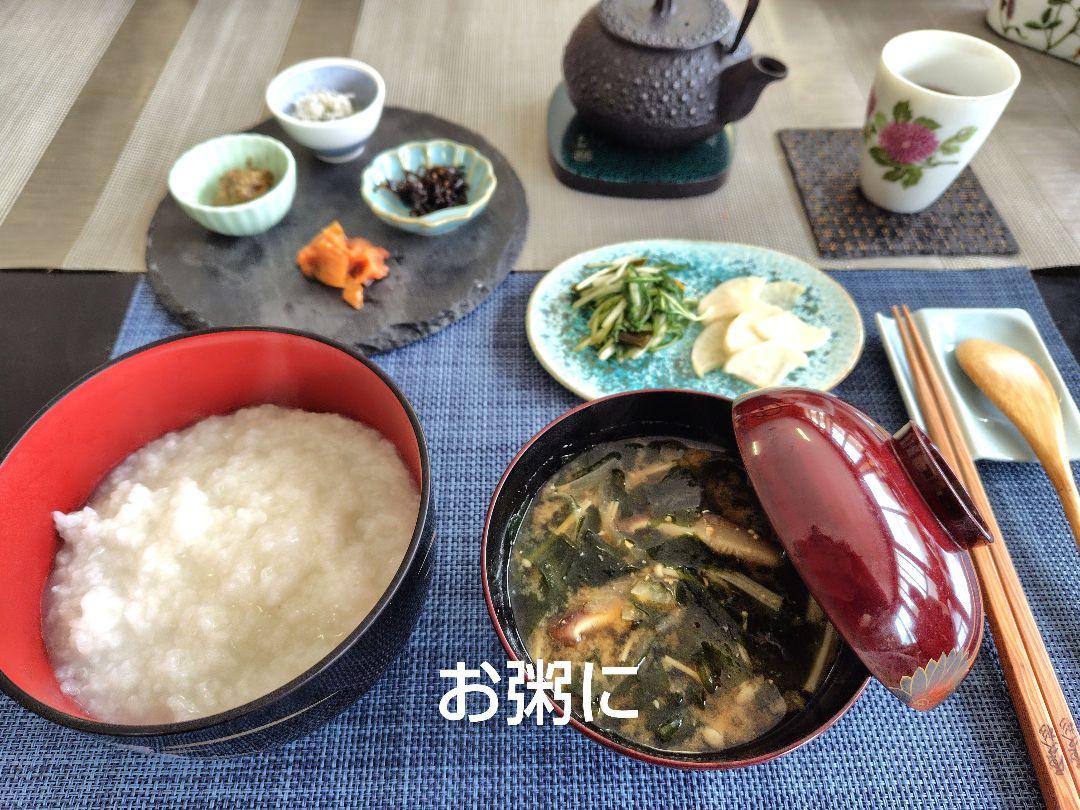 銀河のしずく 10kg 　岩手県産 令和６年産　減農薬　玄米 単一原料米
