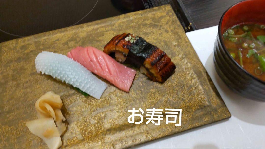 銀河のしずく 10kg 　岩手県産 令和６年産　減農薬　玄米 単一原料米
